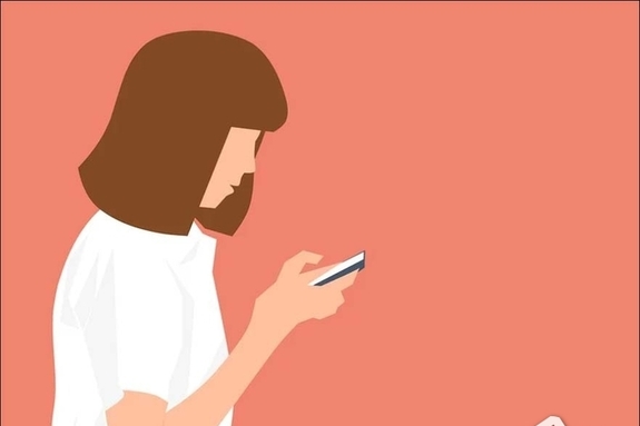 [해봤습니다] 아동·청소년 디지털 성범죄 차단 앱 '스마트안심드림'