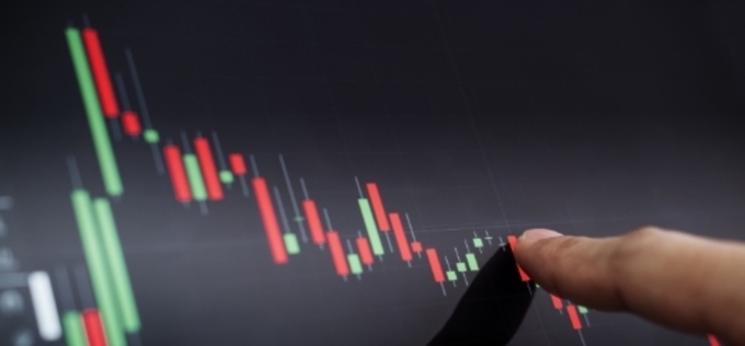 500 수익 주장하더니... 유튜브 유료 리딩방 '먹튀' 주의보