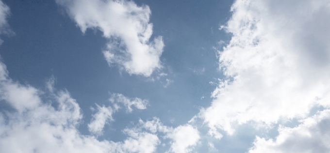 미래에셋, 114명 임원 승진… “AI·디지털·글로벌 중심의 미래에셋 3.0 시대 개막”