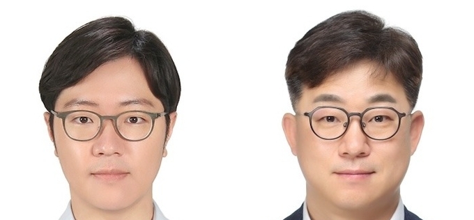 SK텔레콤, 유경상·정석근 AI CIC장 공동 선임… “AI 사업 가속화 투톱 체제 구축”