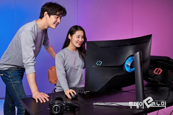 사진=삼성전자