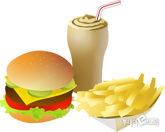 사진=Pixabay
