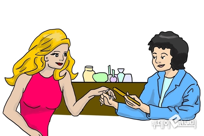사진=Pixabay