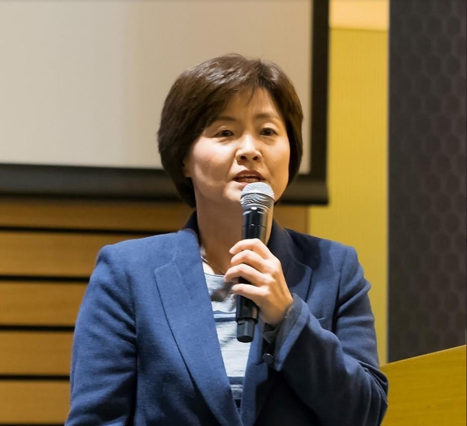 사진=어도비코리아