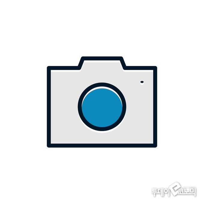 사진=Pixabay