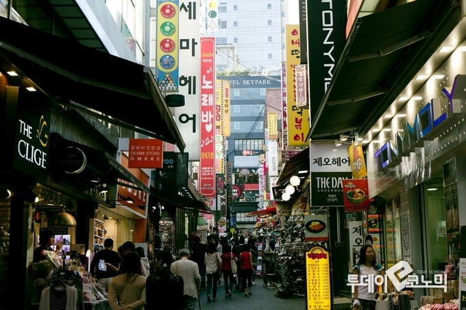 사진=Pixabay