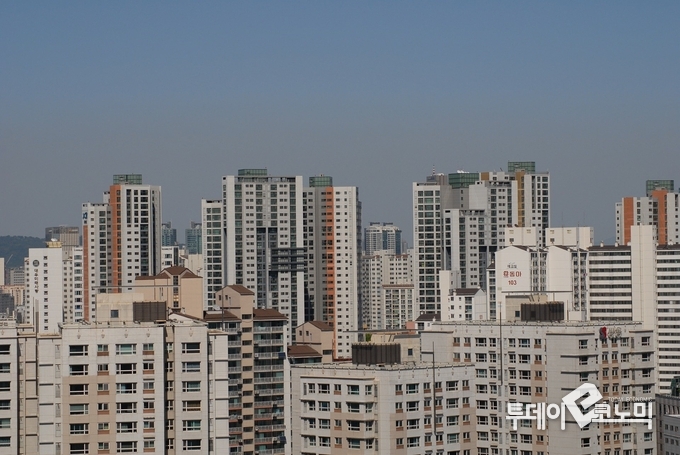 사진=Pixabay