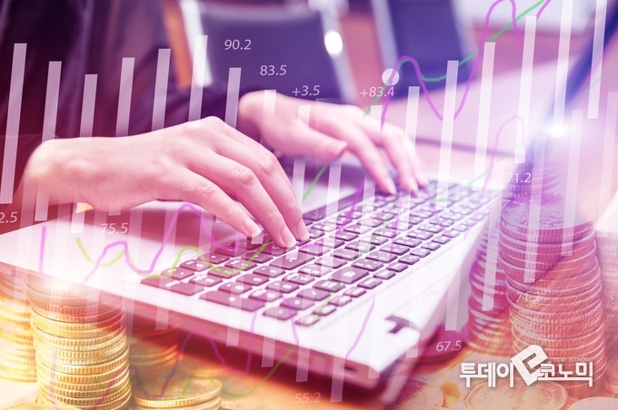 사진=Pixabay