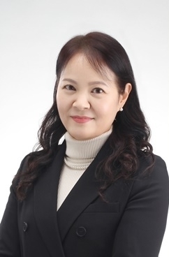 강연희(50) 색조화장품 연구소장. (사진=LG생활건강)