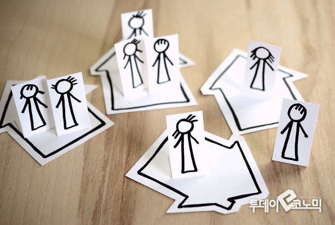 (사진=Pixabay)