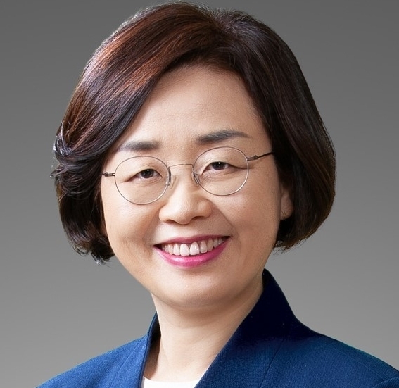 윤석희 변호사 (사진=대법원) 