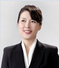 강진아 서울대 교수 (사진=서울대 홈페이지 캡처)