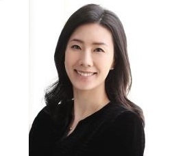 이지윤 카이스트 항공우주공학 부교수 (사진=현대차)