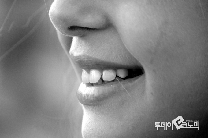 사진=Pixabay