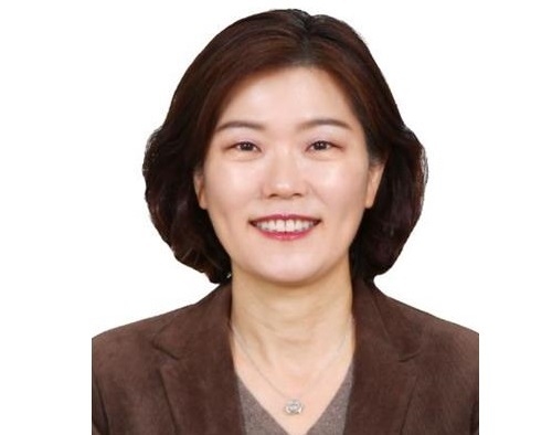 이순미 공정위 기획조정관(국장급) (사진=공정위)