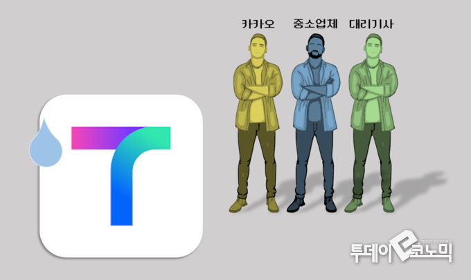 이미지 제작=이동민 기자 dmlee@todayeconomic.com