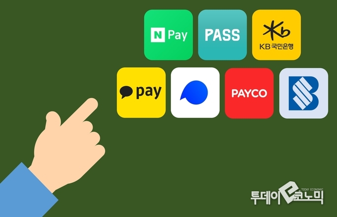 이미지 제작=이동민 기자 dmlee@todayeconomic.com