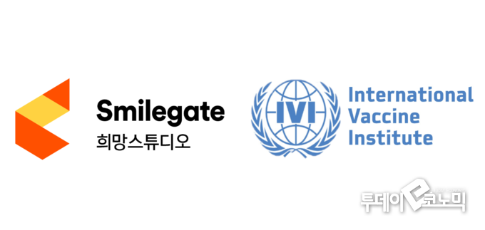 사진=스마일게이트