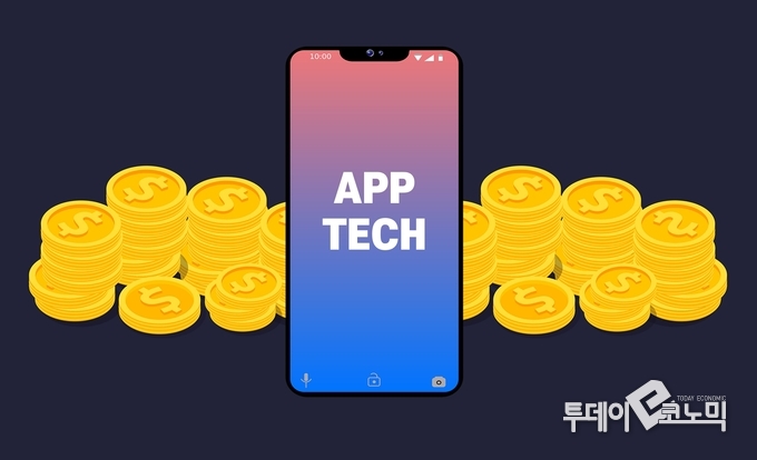 이미지 제작 = 이동민 기자 dmlee@todayeconomic.com