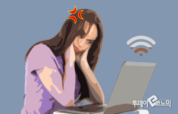 (이미지 제작 = 이동민 기자 dmlee@todayeconomic.com)