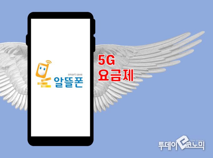 (이미지 제작 = 이동민 기자 dmlee@todayeconomic.com)