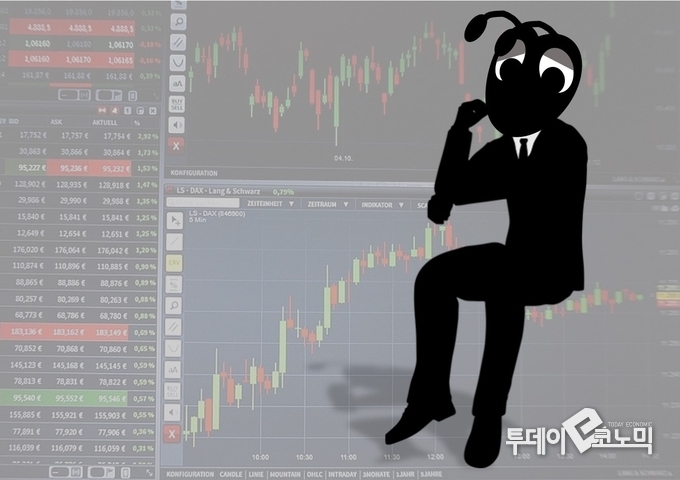 (이미지 제작 = 이동민 기자 dmlee@todayeconomic.com)