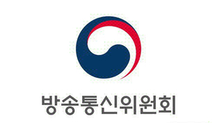 사진=방송통신위원회