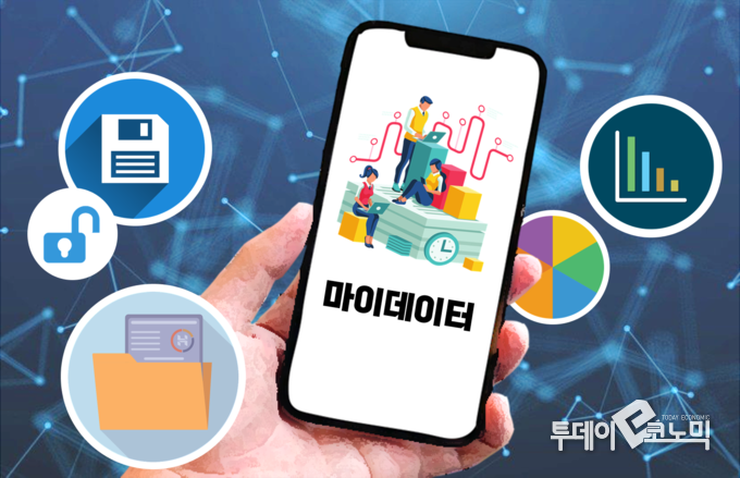 이미지 제작 = 이동민 기자 dmlee@todayeconomic.com