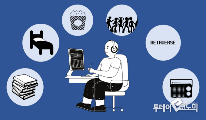 이미지 제작 = 이동민 기자 dmlee@todayeconomic.com