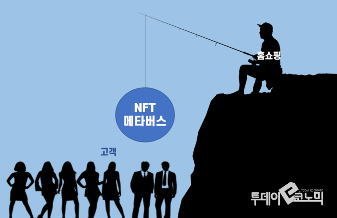 (이미지 = 이동민 기자 dmlee@todayeconomic.com)