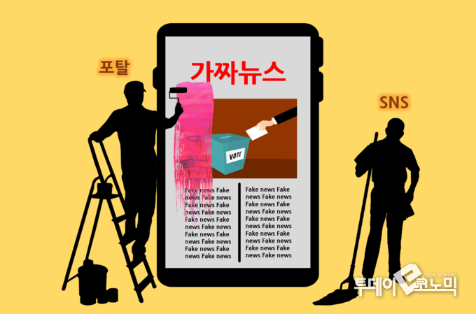 (이미지 = 이동민 기자 dmlee@todayeconomic.com)