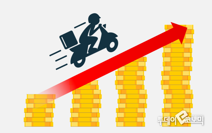 (이미지 제작 = 이동민 기자 dmlee@todayeconomic.com)