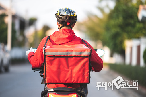 <사진=픽사베이>