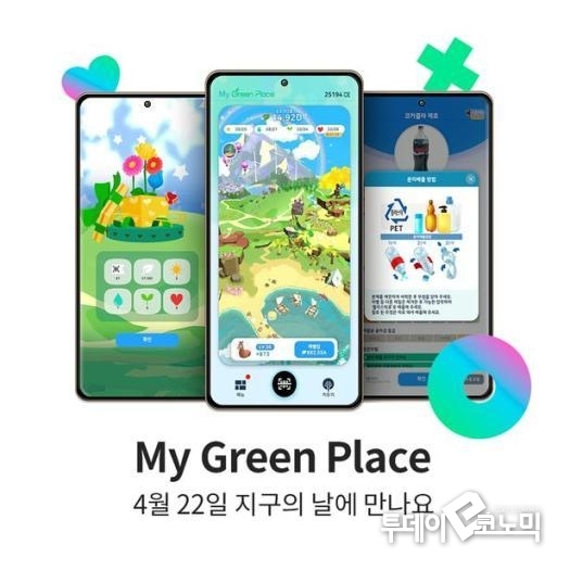 사진=SKC