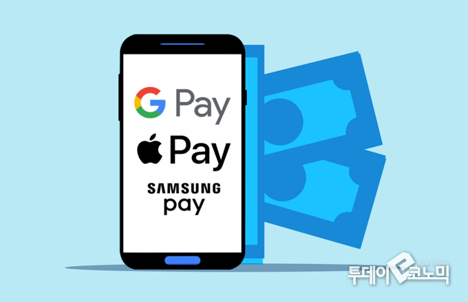 이미지=이동민 기자 dmlee@todayeconomic.com