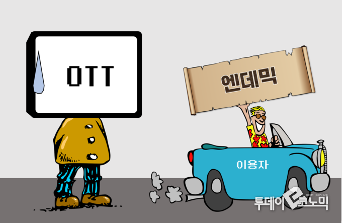 이미지=이동민 기자 dmlee@todayeconomic.com