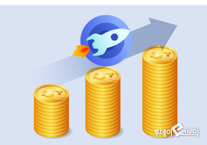 이미지=이동민 기자 dmlee@todayeconomic.com