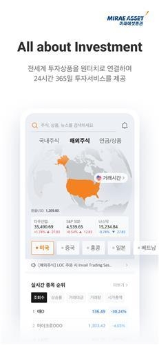 사진=미래에셋증권