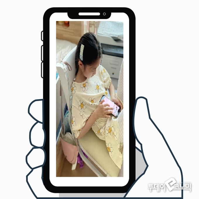 이미지 제작=투데이e코노믹