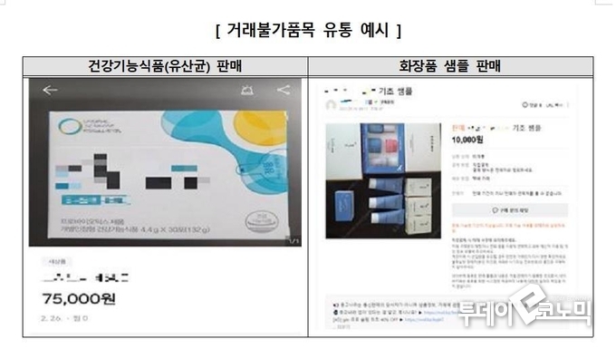 사진=한국소비자원