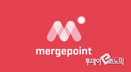 사진=머지포인트 앱 캡처