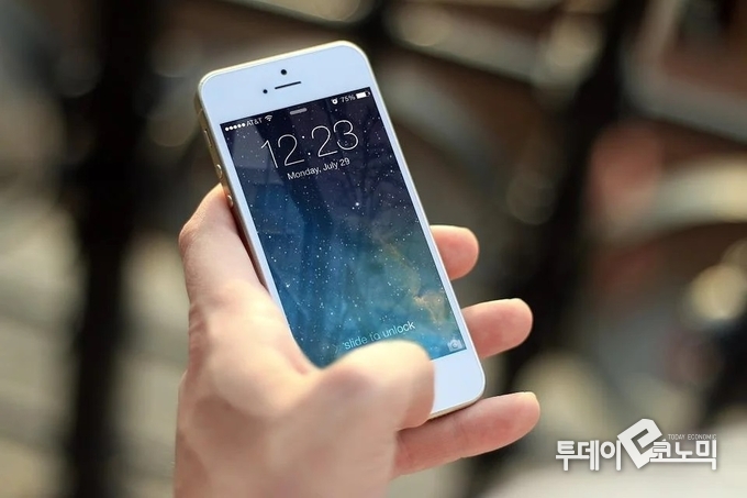 <사진=픽사베이>