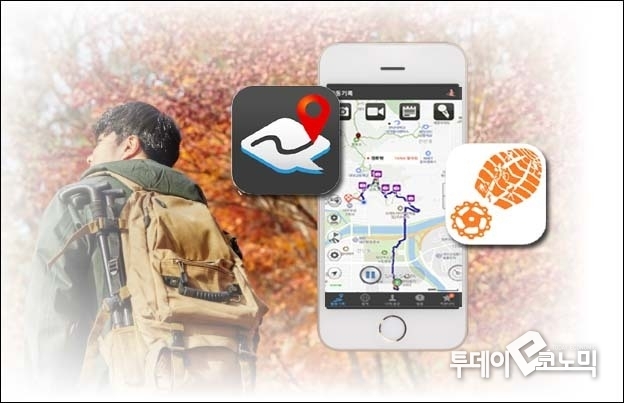 이미지 출처 = 미리 캔버스/ 편집·일러스트=이기영 기자