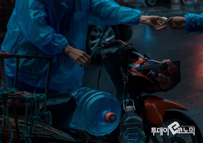 <사진=픽사베이>