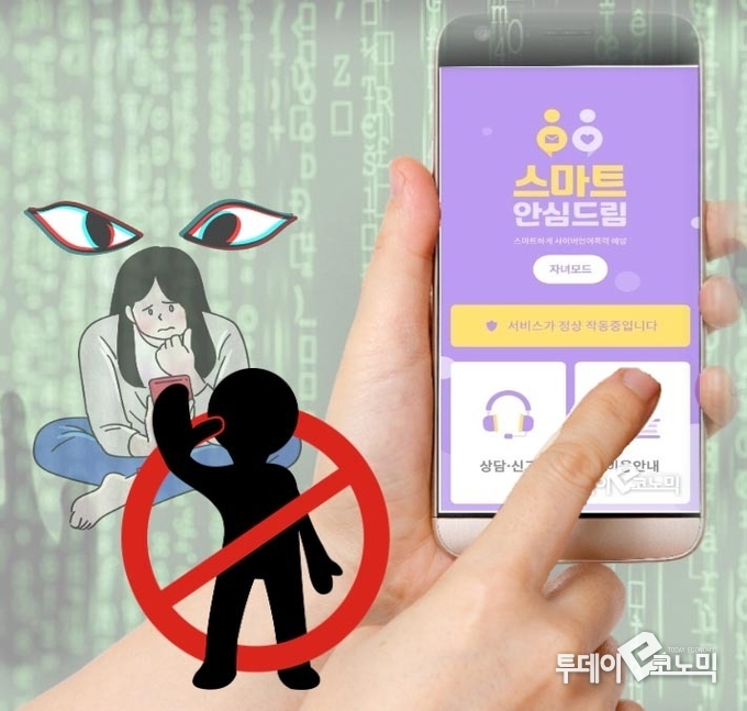 이미지출처=미리캔버스/편집·일러스트=이기영기자