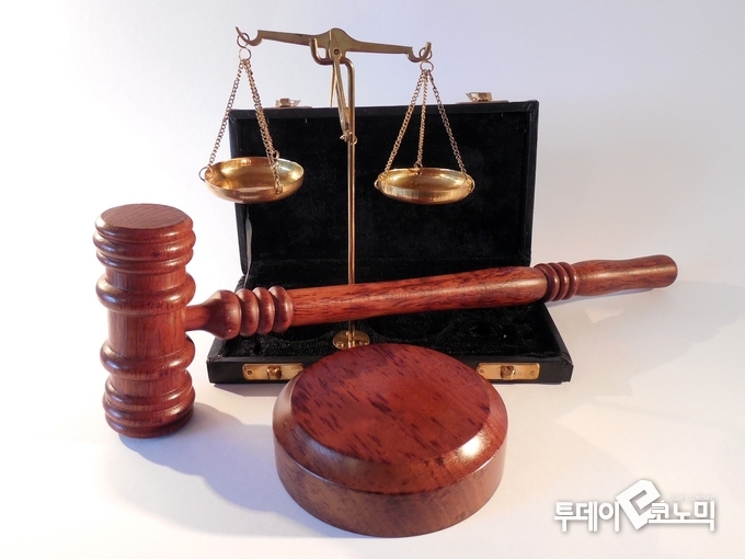 <사진=픽사베이>