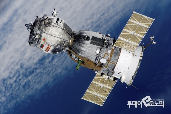 본 기사 내용과 무관. <사진=픽사베이>