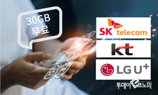 이미지 출처=미리캔버스 (편집=이기영 기자)