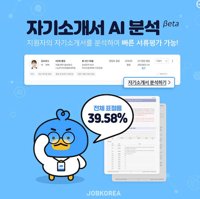 사진제공=잡코리아