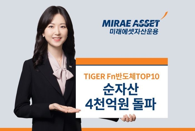 사진=미래에셋자산운용